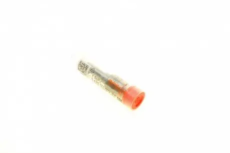 Розпилювач інжектора CR MERCEDES E T-MODEL (S211), E (W211), S (W220) OM646.951-OM648.961 03.02-07.09 BOSCH 0433171800