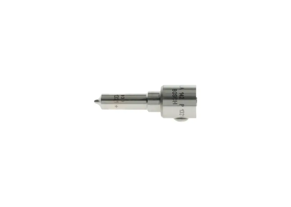 Розпилювач інжектора CR ALFA ROMEO GT FIAT BRAVA 1.9D 12.98-09.10 BOSCH 0433171822 (фото 1)