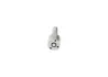 Розпилювач інжектора CR ALFA ROMEO GT FIAT BRAVA 1.9D 12.98-09.10 BOSCH 0433171822 (фото 4)