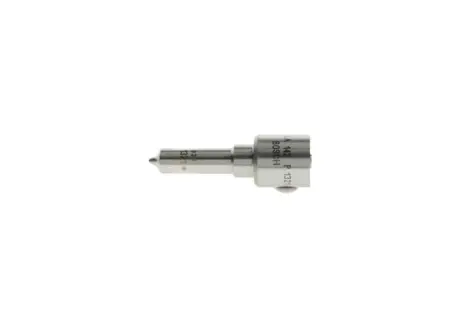 Розпилювач інжектора CR ALFA ROMEO GT FIAT BRAVA 1.9D 12.98-09.10 BOSCH 0433171822