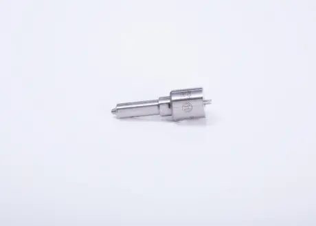 Накінечник форсунки BOSCH 0433171832