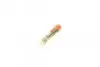 Форсунка Common Rail BOSCH 0 433 171 853 (фото 1)