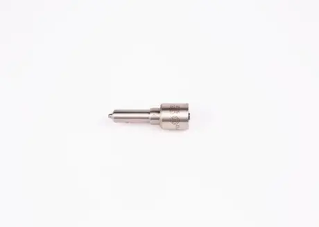 Розпилювач інжектора CR ALFA ROMEO 159, 166, BRERA, SPIDER FIAT CROMA LANCIA THESIS 2.4D 06.05-12.11 BOSCH 0433171873