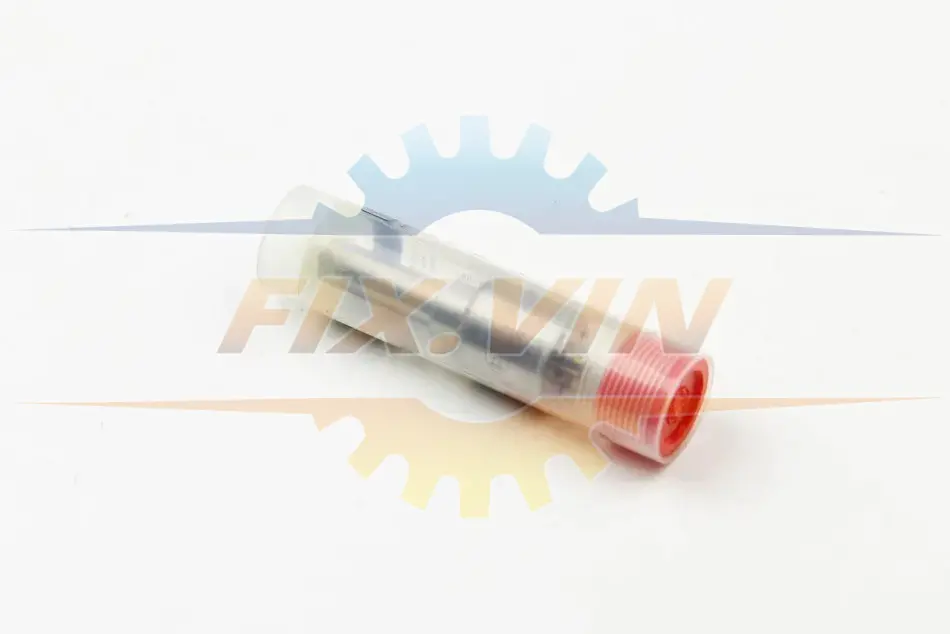 Розпилювач інжектора CR FIAT 500, 500 C, 500L, 500X, DOBLO, GRANDE PUNTO, IDEA, LINEA, PUNTO EVO OPEL AGILA A, AGILA B, ASTRA H, ASTRA H GTC, ASTRA J, COMBO TOUR, CORSA C 1.3D 06.03- BOSCH 0433171889 (фото 1)