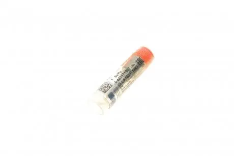Розпилювач дизельного палива Honda Accord VII-VIII/CR-V II-V IV (N22A1-N22B4) 04- BOSCH 0 433 171 907