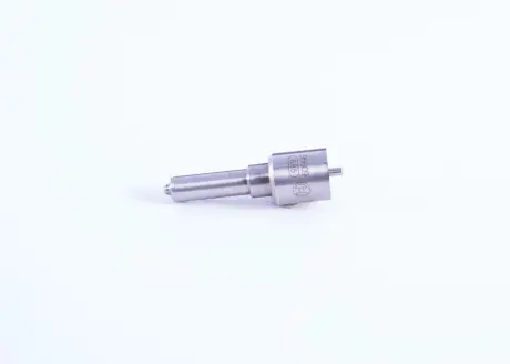 Накінечник форсунки BOSCH 0433171926