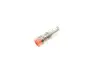 Розпилювач інжектора CR IVECO DAILY IV, MASSIF CITROEN JUMPER II FIAT DUCATO PEUGEOT BOXER F1CE0481A-F1CE3481M 04.06- BOSCH 0433171945 (фото 1)