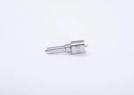 Розпилювач дизель DLLA 145 P 1534 BOSCH 0433171946