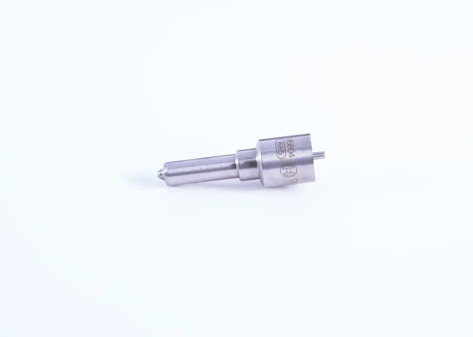 Розпилювач дизель DLLA 154 P 1538 BOSCH 0433171948 (фото 1)
