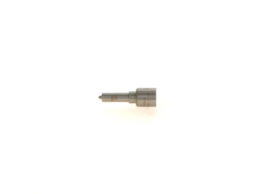 Розпилювач дизельної форсунки DLLA 149 P 1562 (система CR, форсунка 0445120063) BOSCH 0433171961 (фото 1)