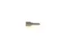 Розпилювач дизельної форсунки DLLA 149 P 1562 (система CR, форсунка 0445120063) BOSCH 0433171961 (фото 3)