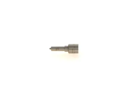 Розпилювач дизельної форсунки DLLA 149 P 1562 (система CR, форсунка 0445120063) BOSCH 0433171961