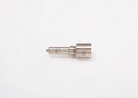 Розпилювач дизель DLLA 150 P 1566 BOSCH 0433171965
