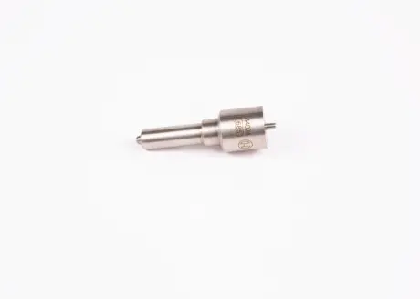 Розпилювач дизель DLLA 122 P 1602 BOSCH 0433171978