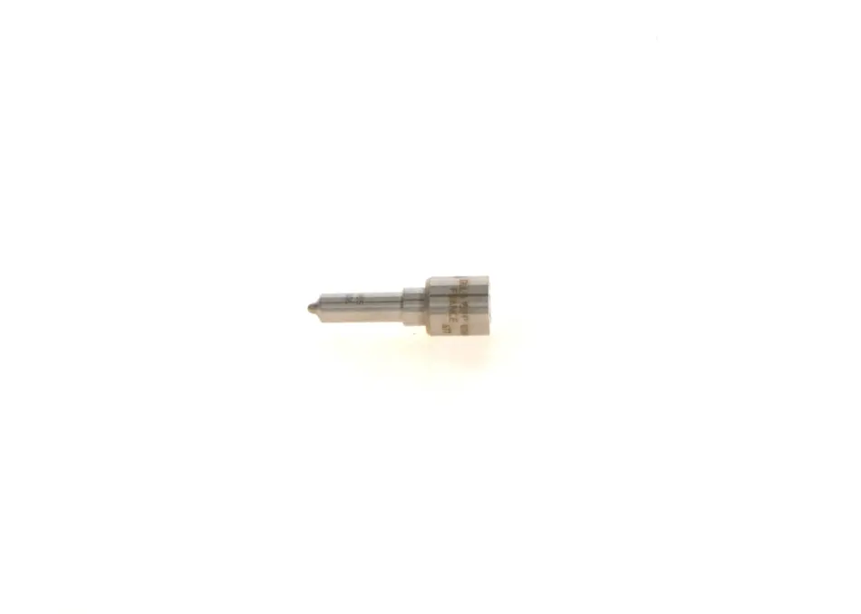 Розпилювач інжектора CR CHEVROLET CAPTIVA, CRUZE, EPICA, LACETTI, NUBIRA OPEL ANTARA A LLW-Z20S 01.05- BOSCH 0433171980 (фото 1)