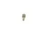 Розпилювач інжектора CR CHEVROLET CAPTIVA, CRUZE, EPICA, LACETTI, NUBIRA OPEL ANTARA A LLW-Z20S 01.05- BOSCH 0433171980 (фото 4)
