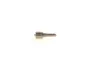 Розпилювач дизельної форсунки DLLA 150 P 1614 MB Axor 06- BOSCH 0433171986 (фото 3)
