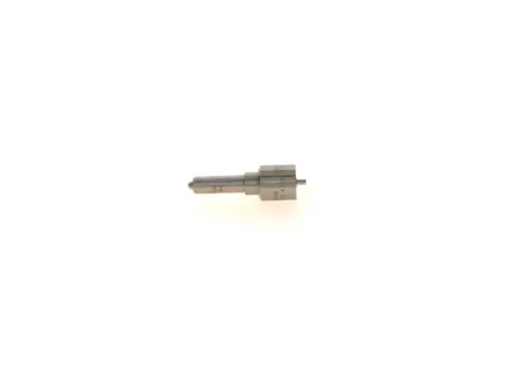 Накінечник форсунки MERCEDES BOSCH 0433171994