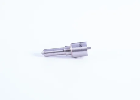 РАСПЫЛИТЕЛЬ ФОРСУНКИ BOSCH 0433172008