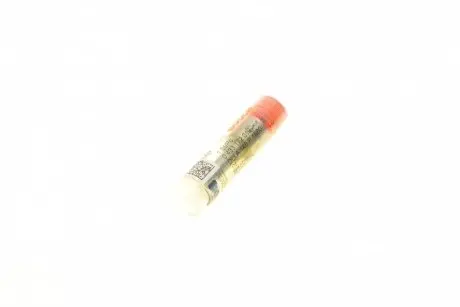 Розпилювач інжектора CR ALFA ROMEO 159 2.0D 05.09-11.11 BOSCH 0 433 172 019