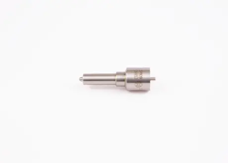 Розпилювач DLLA 140 P 1689 BOSCH 0433172035