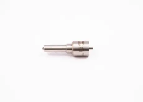 Накінечник форсунки BOSCH 0433172075
