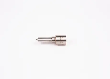 Накінечник форсунки BOSCH 0433172119