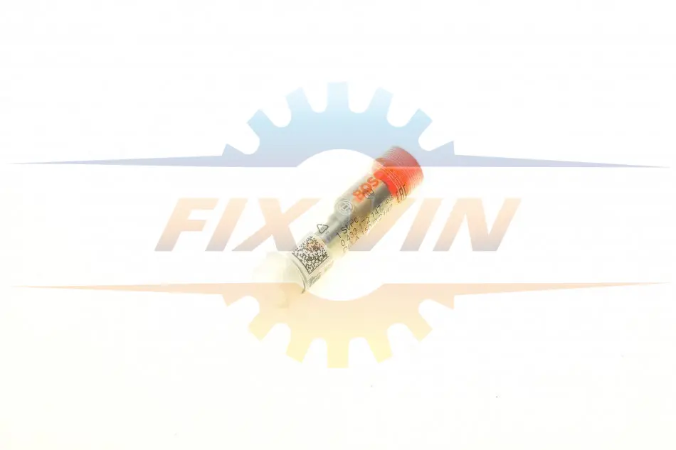 Розпилювач дизельного палива Opel Antara A 2.0CDTI 06-11 BOSCH 0 433 172 147 (фото 1)