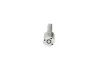 Накінечник форсунки OPEL INSIGNIA A, INSIGNIA A COUNTRY, ZAFIRA C A20DT-Z20DTJ 07.08- BOSCH 0433172243 (фото 4)