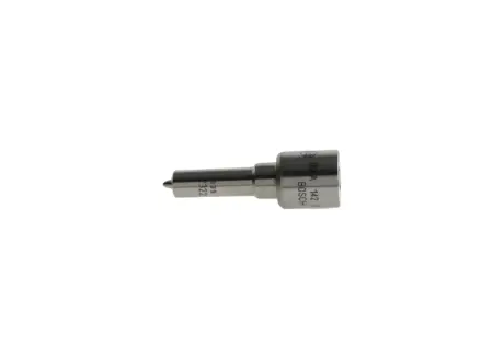 Накінечник форсунки, BOSCH 0433172322