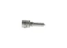 Розпилювач дизель DLLA 137 P 2346 IVECO/NEW HOLLAND EuroCargo 100E19-180E32/T7.290/T7.315 BOSCH 0433172346 (фото 3)