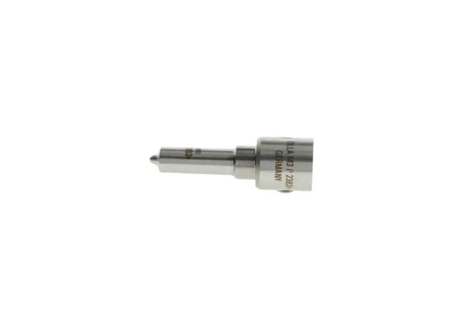 Розпилювач дизель DLLA 143 P 2383+ BOSCH 0433172383 (фото 1)
