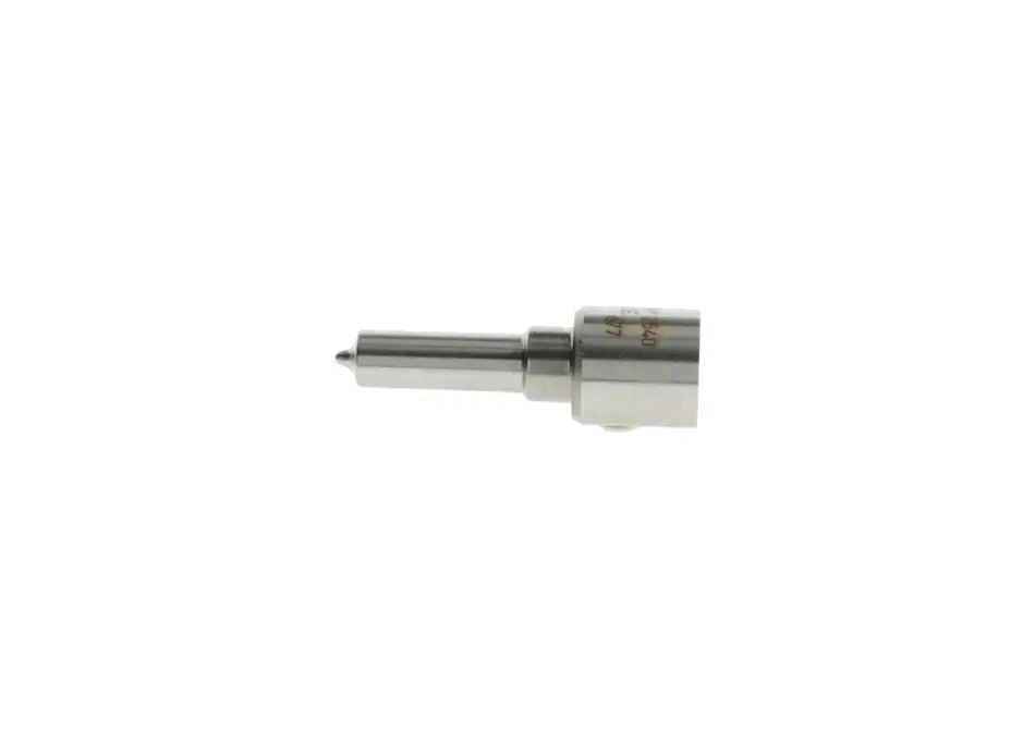 Розпилювач дизель DLLA 148 P 2540 KHD BOSCH 0433172540 (фото 1)