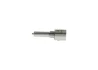 Розпилювач дизель DLLA 148 P 2540 KHD BOSCH 0433172540 (фото 1)