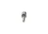 Розпилювач дизель DLLA 148 P 2540 KHD BOSCH 0433172540 (фото 2)