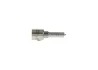 Розпилювач дизель DLLA 148 P 2540 KHD BOSCH 0433172540 (фото 3)
