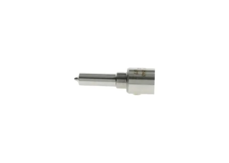 Розпилювач дизель DLLA 148 P 2540 KHD BOSCH 0433172540