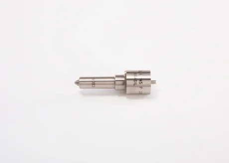 Распылитель CDC, Cummins, DAF 45, Dodge BOSCH 0433175033