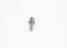 Розпилювач DLLA 149 P 528 FORD, CUMMINS BOSCH 0433175049 (фото 4)