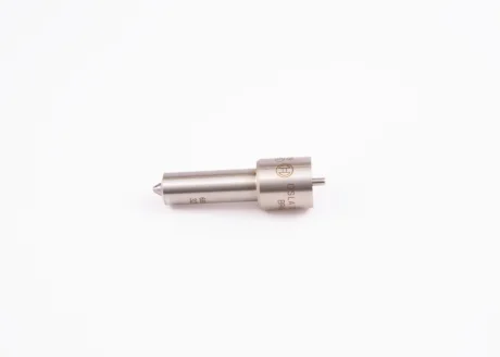 Распылитель MAN 469 BOSCH 0433175053