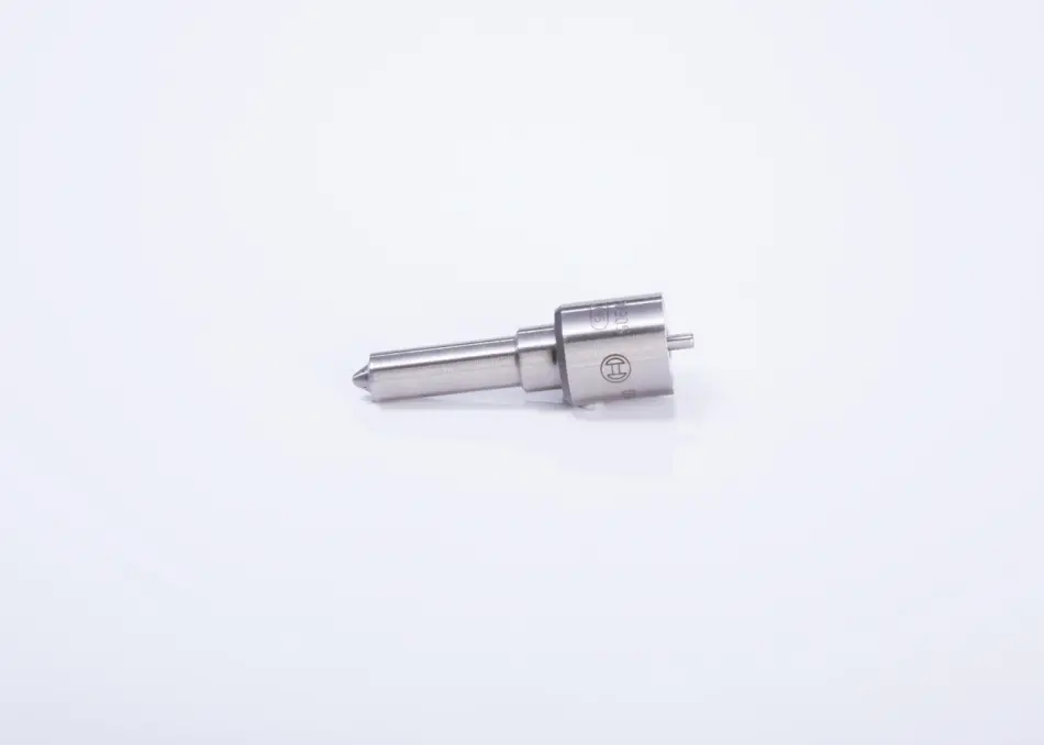 Розпилювач дизель DSLA 154 P 492/ BOSCH 0433175085 (фото 1)