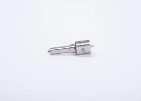 Розпилювач дизель DSLA 154 P 492/ BOSCH 0433175085