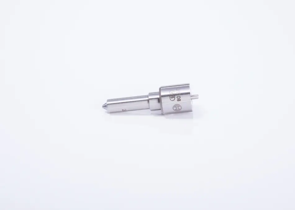Форсунка Common Rail BOSCH 0433175113 (фото 1)
