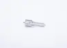 Форсунка Common Rail BOSCH 0433175113 (фото 3)