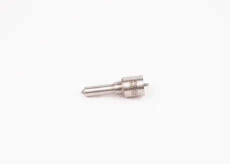 Розпилювач форсунки BOSCH 0433175125