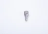 РАСПЫЛИТЕЛЬ ФОРСУНКИ BOSCH 0433175140 (фото 4)