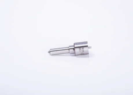 РАСПЫЛИТЕЛЬ ФОРСУНКИ BOSCH 0433175140