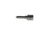 Накінечник форсунки SMART CABRIO, CITY-COUPE, FORTWO 0.8D 11.99-01.07 BOSCH 0433175231 (фото 1)