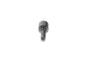 Накінечник форсунки SMART CABRIO, CITY-COUPE, FORTWO 0.8D 11.99-01.07 BOSCH 0433175231 (фото 2)