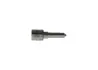 Накінечник форсунки SMART CABRIO, CITY-COUPE, FORTWO 0.8D 11.99-01.07 BOSCH 0433175231 (фото 3)